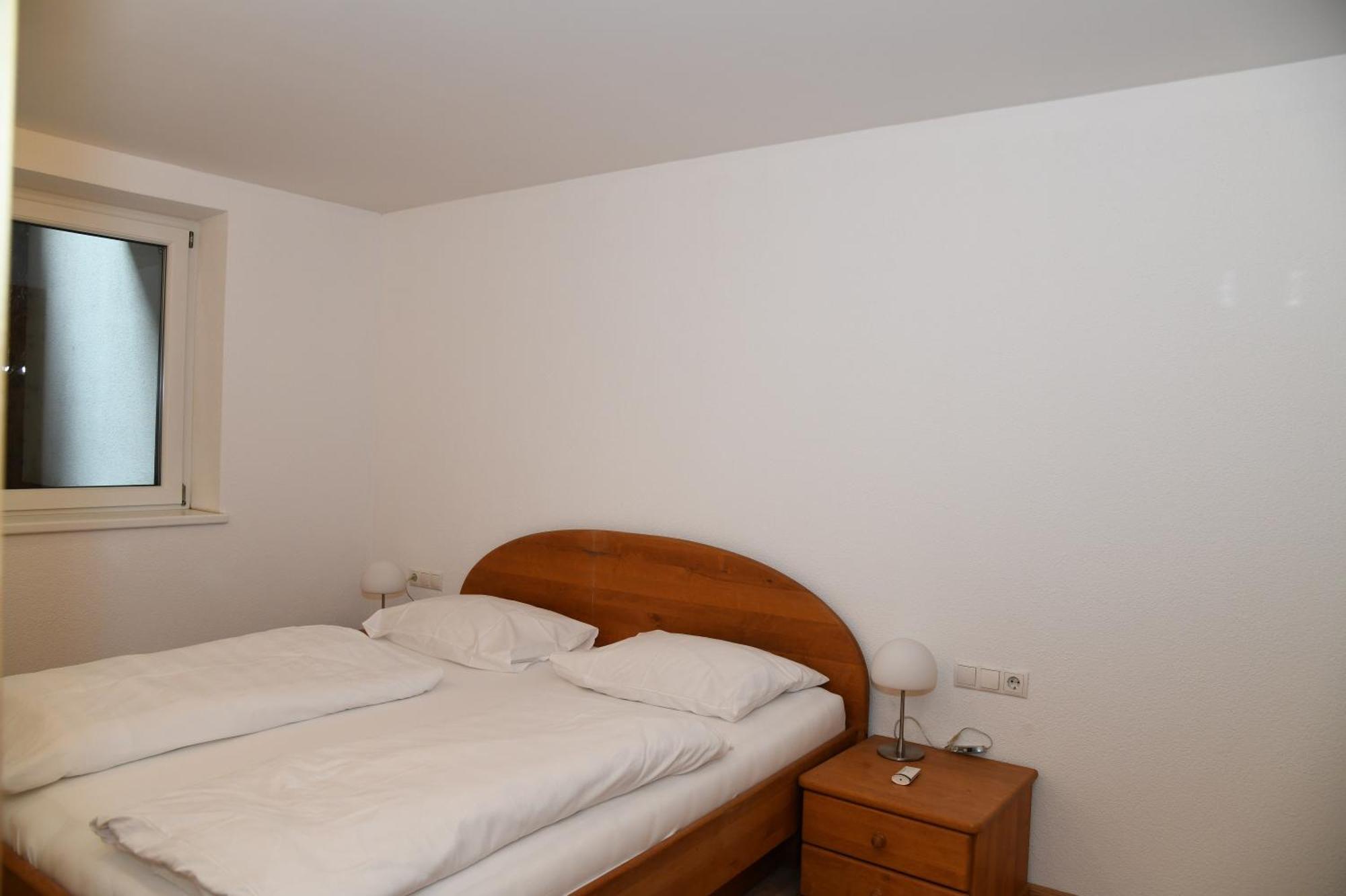 Hotel Held à Fügen Extérieur photo