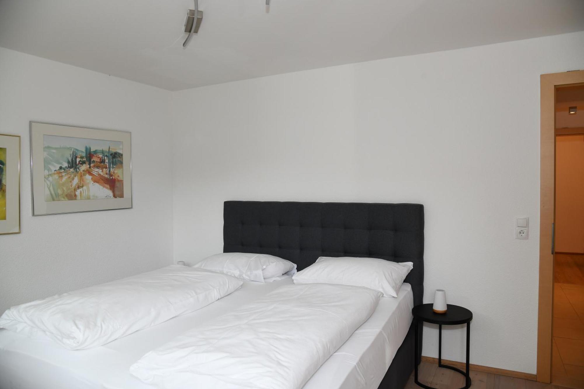Hotel Held à Fügen Extérieur photo